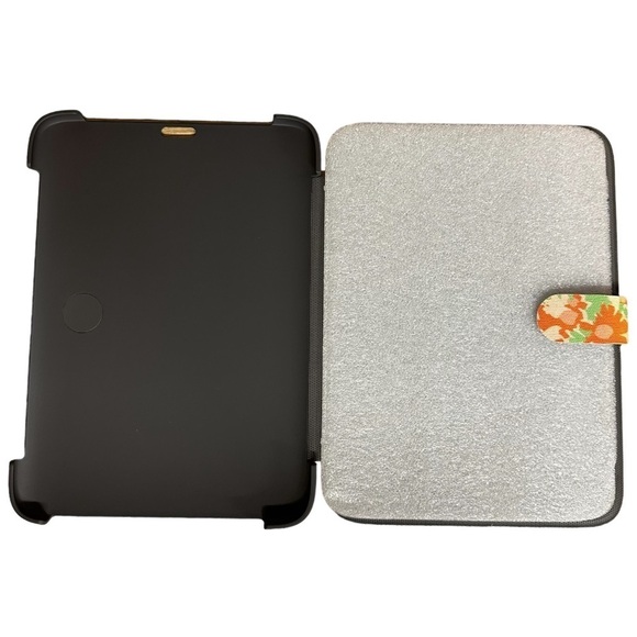 Floral Nook Pink Glowlight Cover - Picture 4 of 10